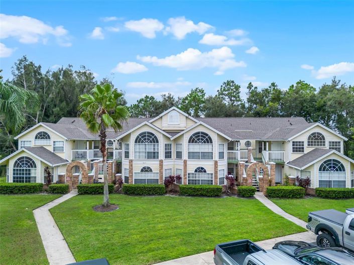 Image No.25-Appartement de 3 chambres à vendre à Saint John