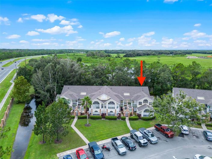 Image No.26-Appartement de 3 chambres à vendre à Saint John