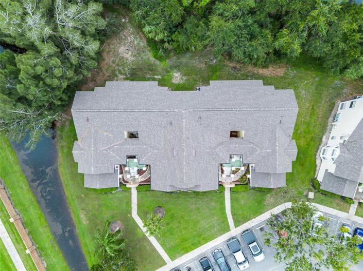 Image No.27-Appartement de 3 chambres à vendre à Saint John