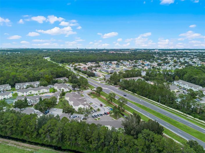 Image No.28-Appartement de 3 chambres à vendre à Saint John