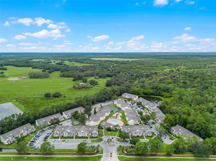 Image No.29-Appartement de 3 chambres à vendre à Saint John