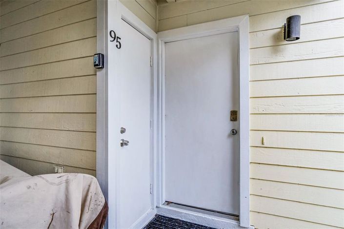 Image No.3-Appartement de 3 chambres à vendre à Saint John