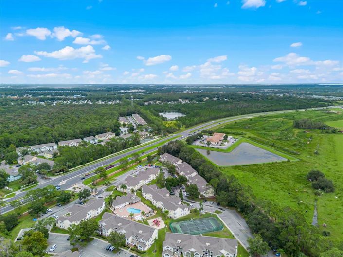 Image No.30-Appartement de 3 chambres à vendre à Saint John