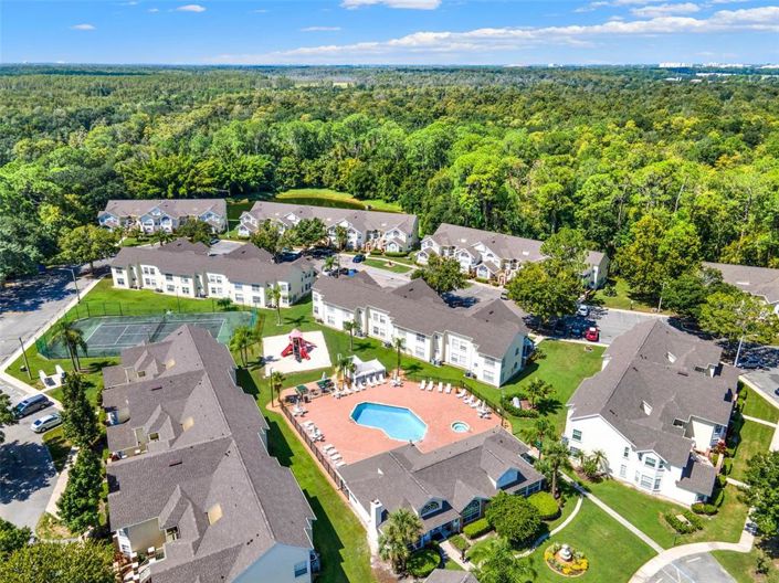 Image No.32-Appartement de 3 chambres à vendre à Saint John