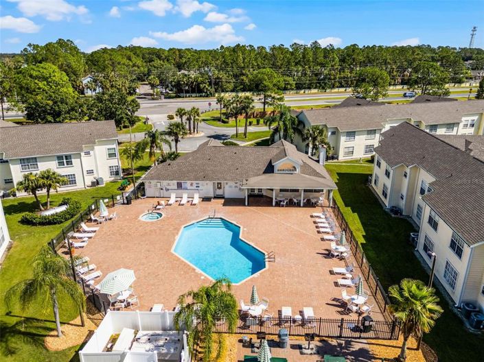 Image No.35-Appartement de 3 chambres à vendre à Saint John