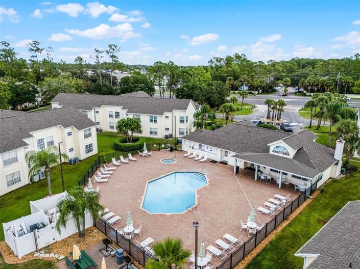 Image No.37-Appartement de 3 chambres à vendre à Saint John