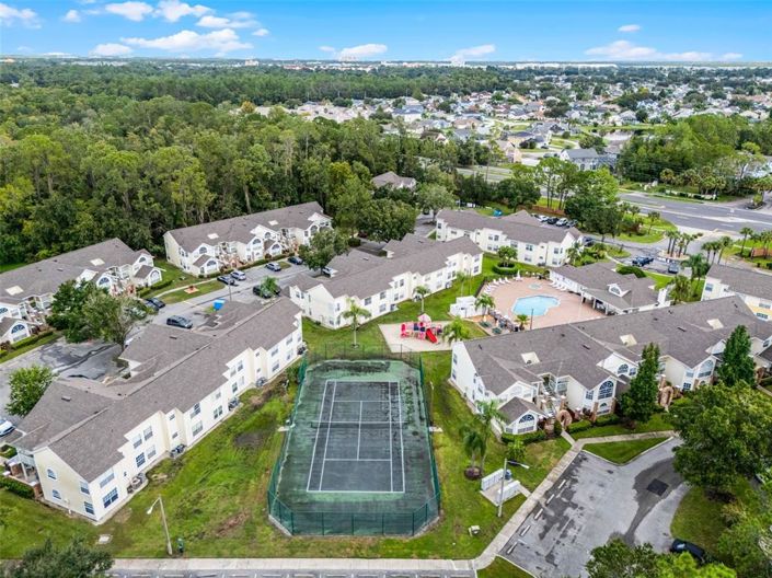 Image No.38-Appartement de 3 chambres à vendre à Saint John