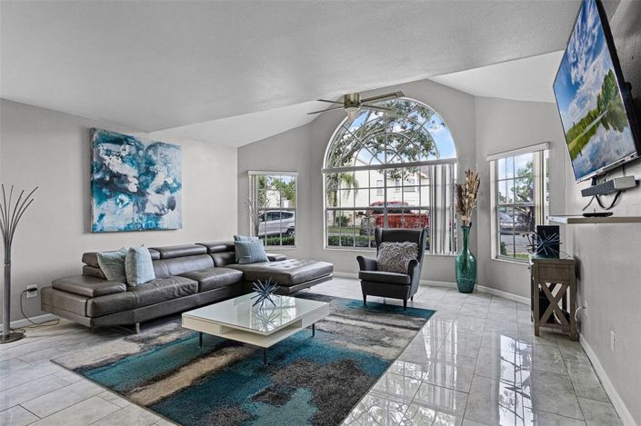 Image No.4-Appartement de 3 chambres à vendre à Saint John