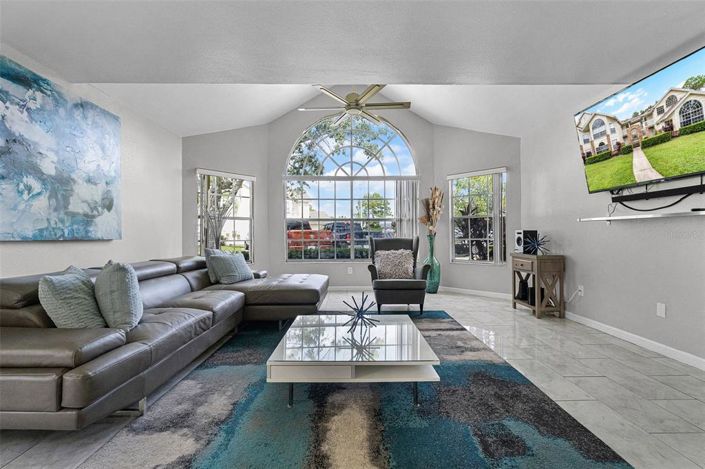 Image No.6-Appartement de 3 chambres à vendre à Saint John