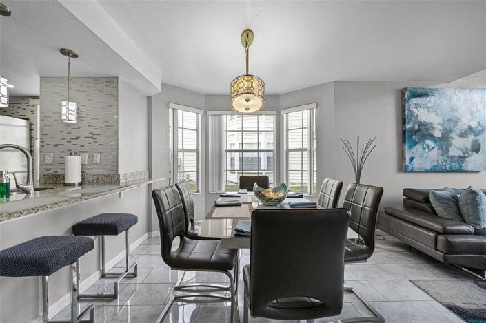 Image No.8-Appartement de 3 chambres à vendre à Saint John