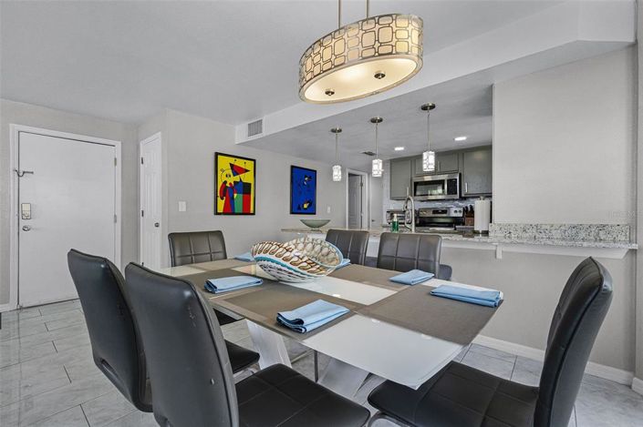 Image No.9-Appartement de 3 chambres à vendre à Saint John