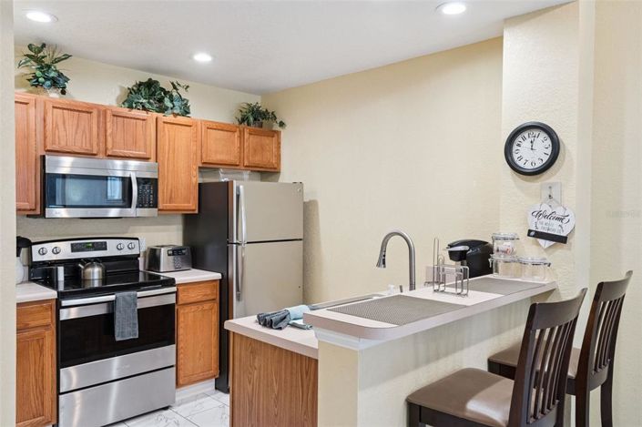 Image No.10-3 Bed Apartment for sale