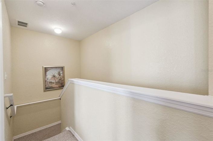 Image No.14-3 Bed Apartment for sale