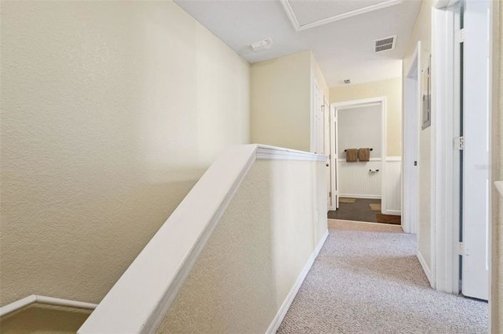 Image No.15-3 Bed Apartment for sale