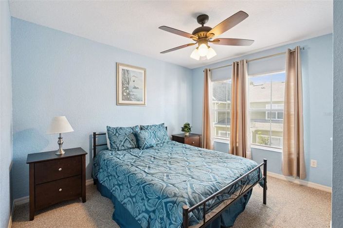 Image No.19-3 Bed Apartment for sale