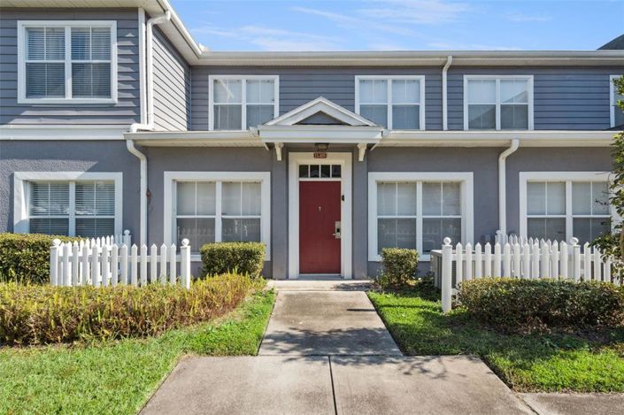 Image No.2-3 Bed Apartment for sale