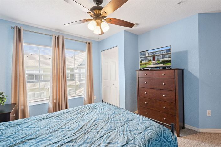 Image No.20-3 Bed Apartment for sale