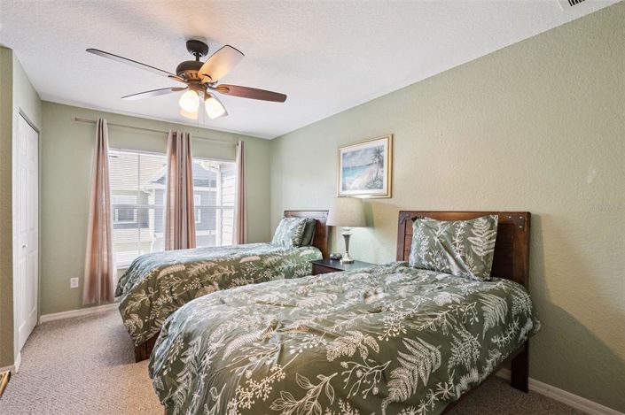 Image No.21-3 Bed Apartment for sale