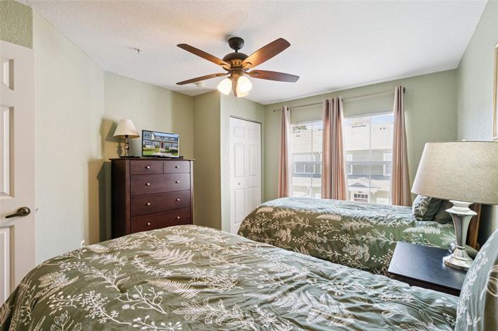 Image No.22-3 Bed Apartment for sale