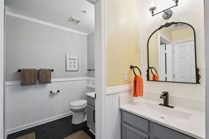 Image No.24-3 Bed Apartment for sale