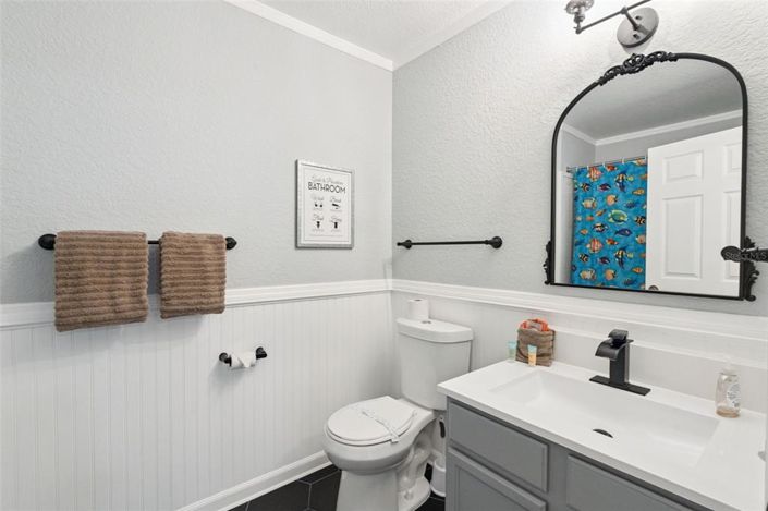 Image No.25-3 Bed Apartment for sale