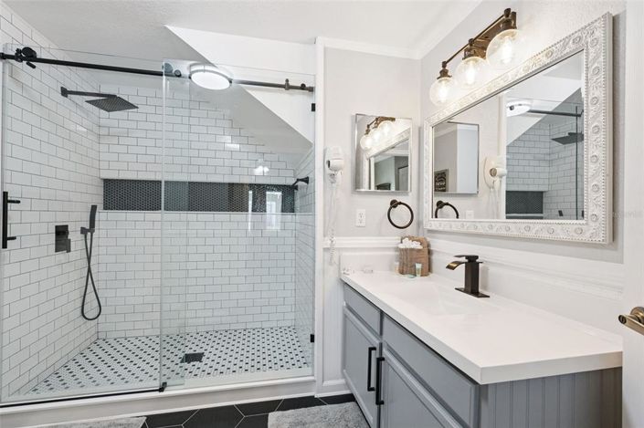 Image No.26-3 Bed Apartment for sale