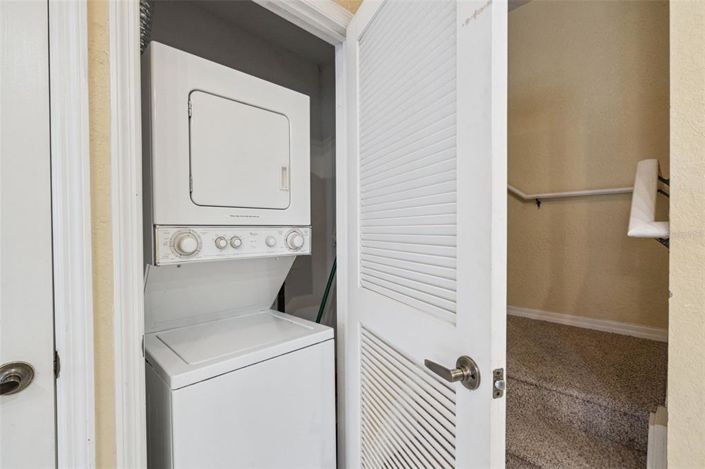 Image No.27-3 Bed Apartment for sale