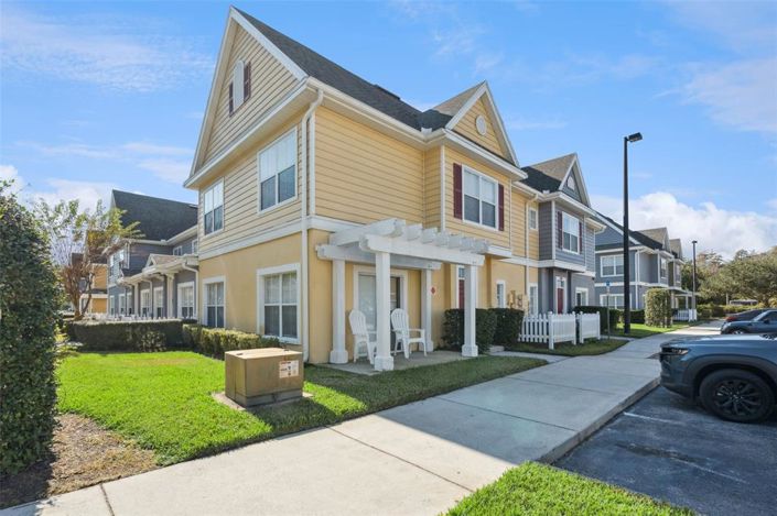 Image No.29-3 Bed Apartment for sale