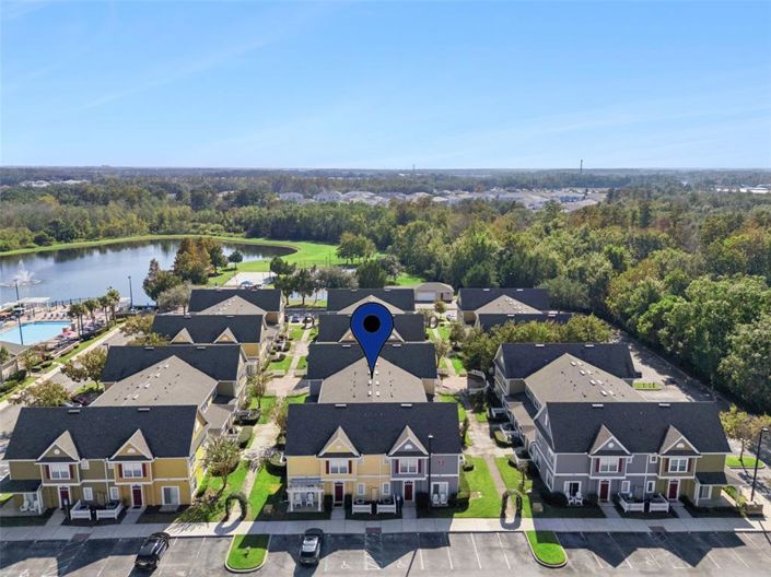 Image No.30-3 Bed Apartment for sale