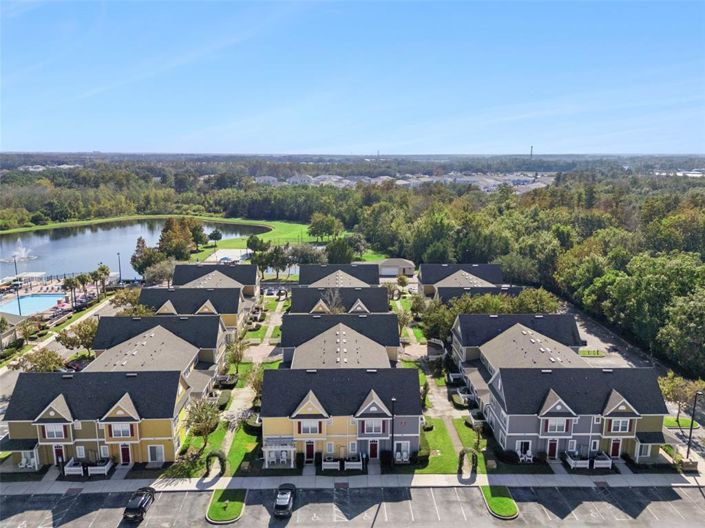 Image No.31-3 Bed Apartment for sale