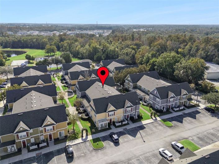 Image No.32-3 Bed Apartment for sale