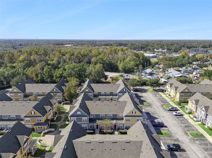 Image No.34-3 Bed Apartment for sale