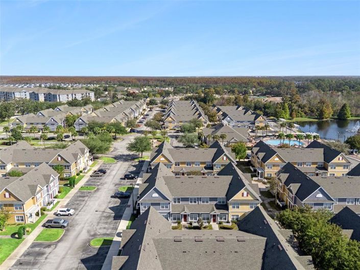 Image No.35-3 Bed Apartment for sale