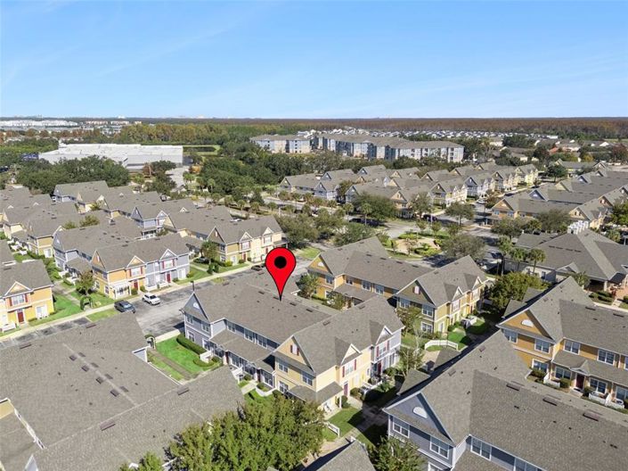 Image No.36-3 Bed Apartment for sale