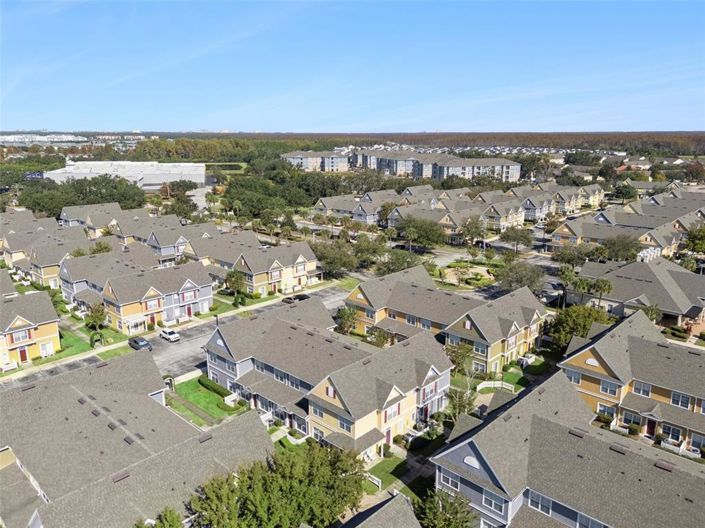 Image No.37-3 Bed Apartment for sale