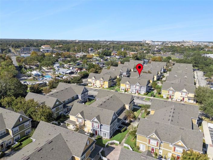 Image No.38-3 Bed Apartment for sale