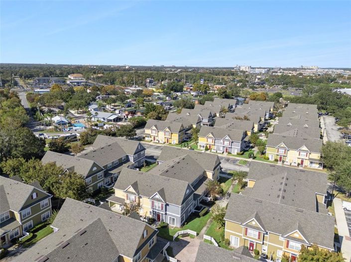 Image No.39-3 Bed Apartment for sale