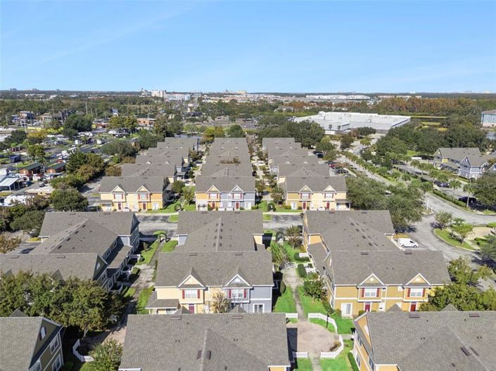 Image No.40-3 Bed Apartment for sale