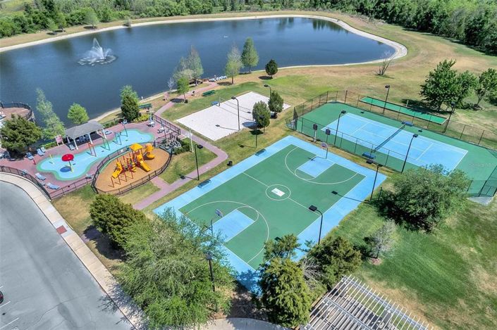 Image No.42-3 Bed Apartment for sale