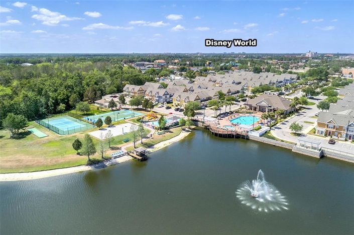 Image No.47-3 Bed Apartment for sale