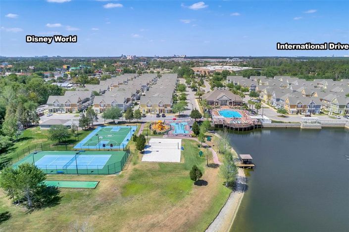 Image No.51-3 Bed Apartment for sale