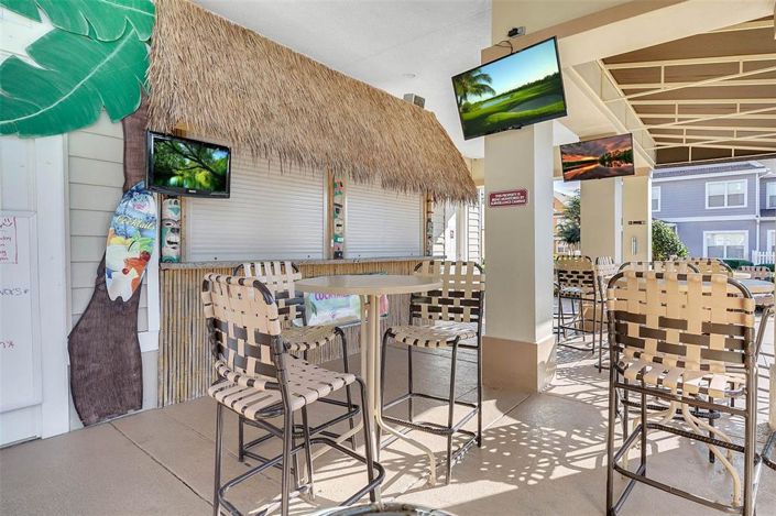 Image No.52-3 Bed Apartment for sale