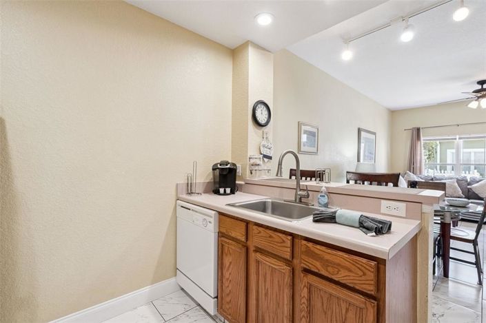 Image No.9-3 Bed Apartment for sale