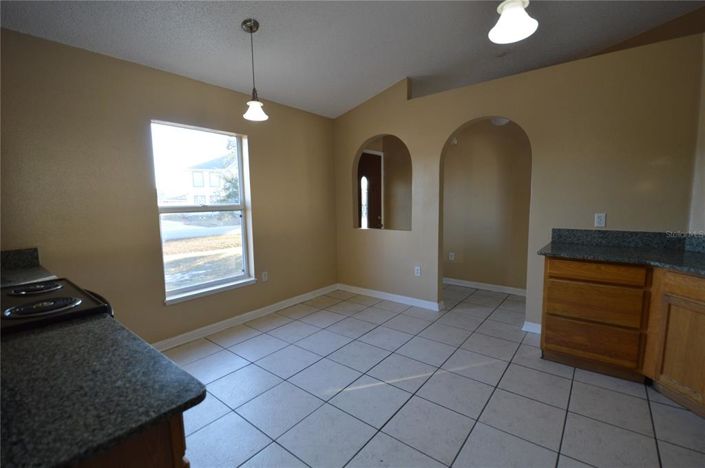 Image No.11-Maison de 3 chambres à vendre à Saint John