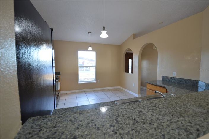 Image No.13-Maison de 3 chambres à vendre à Saint John