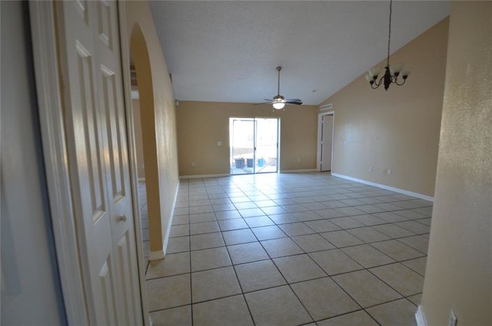 Image No.14-Maison de 3 chambres à vendre à Saint John