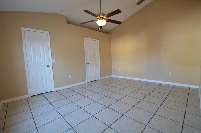 Image No.17-Maison de 3 chambres à vendre à Saint John