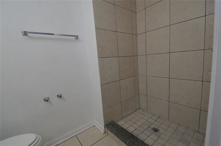 Image No.18-Maison de 3 chambres à vendre à Saint John