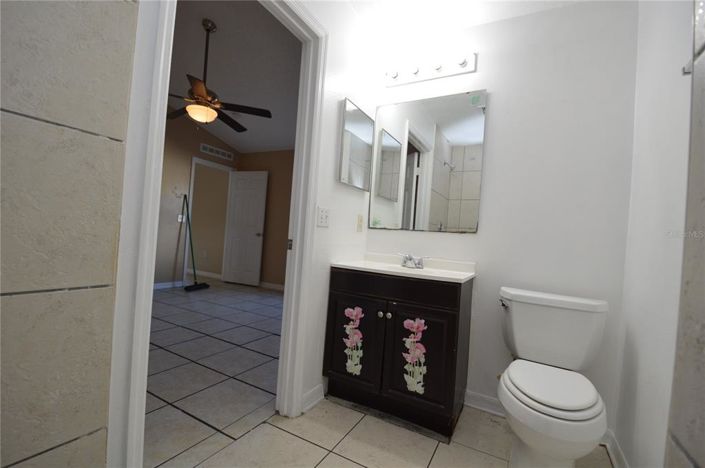 Image No.19-Maison de 3 chambres à vendre à Saint John