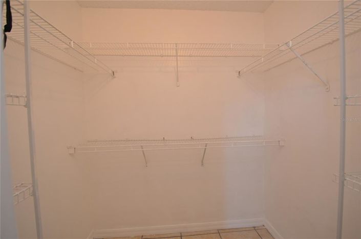 Image No.20-Maison de 3 chambres à vendre à Saint John